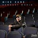 Mike Kane Songwriter