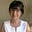 Deborah Petrina's avatar