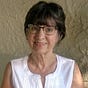 Deborah Petrina's avatar