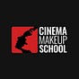 Cinema Makeup School's avatar