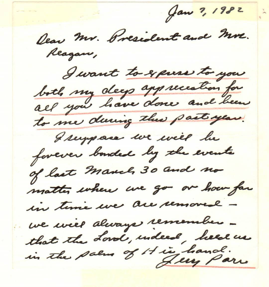 jerry parr-letter.png jerry parr-letter.png