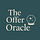 The Offer Oracle
