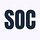 SOC Performance