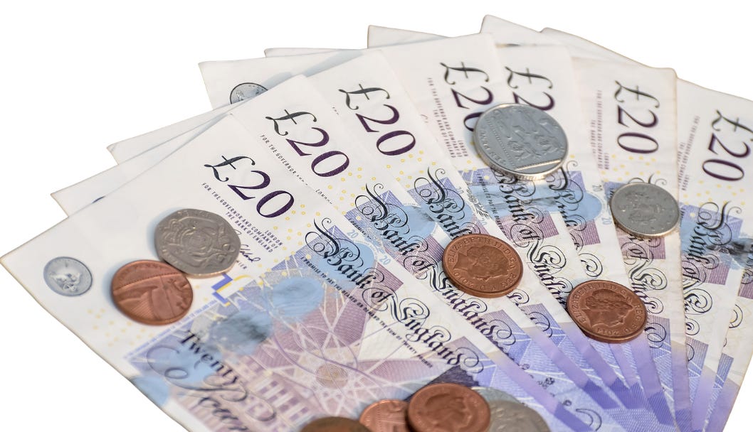 Start Here: Film Finance for Independent Filmmakers