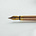The Pensive Pen
