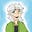 Janis Robertson's avatar