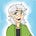 Janis Robertson's avatar