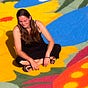 Rachel Kavathe Studio's avatar