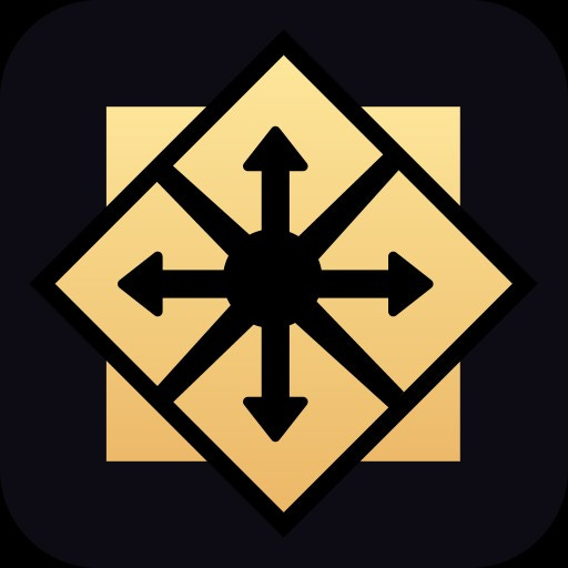 Artwork for TZNXG’s Substack