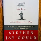 Start With A Riddle, Not A Rationale