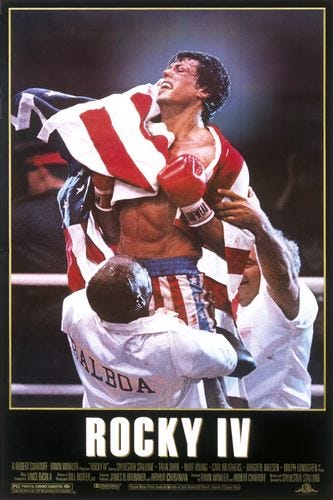 rocky_iv_poster.jpg
