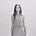 Antonia's avatar