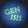 Genisis's avatar