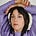 Lucia Whalen's avatar