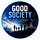 Good Society