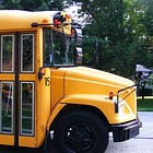 Corvallis Schools Draft Immigration Enforcement Rules