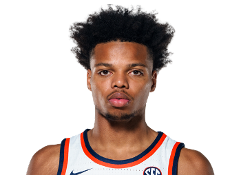 Keyshawn Hall Keyshawn Hall