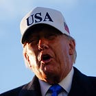 🤦🏽♀️ Insufferable Bully Demands Friends