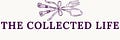 The Collected Life