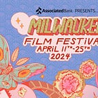 The Recombobulation Area