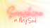 Sunshine in My Soul
