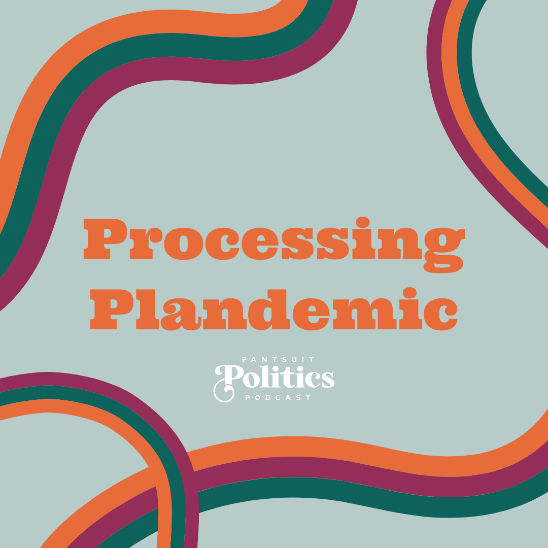 Processing Plandemic.png