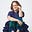 Laura Stanfill's avatar