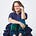 Laura Stanfill's avatar