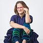 Laura Stanfill's avatar