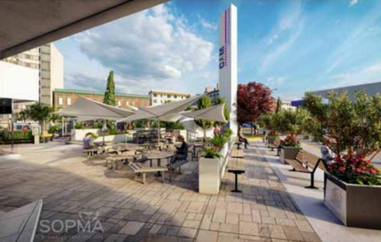 parque nuevo aguascalientes parque nuevo aguascalientes