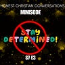Honest Christian Conversations