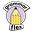 Grammarflex's avatar