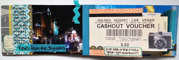 rukristin_minialbum_vegas_fold_it_in-4