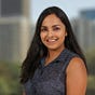 Angelica Chowdhury's avatar