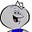 Douglas J Baird's avatar