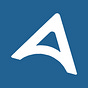 Avyrox Solutions's avatar