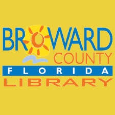 Broward County Libraries - ArtsCalendar.com Broward County Libraries - ArtsCalendar.com