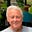 Sandy Forsyth's avatar
