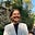 Gayatri Rupakula's avatar