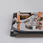 Amateurs talk Algorithms, Professionals talk Data Cleaning