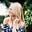 Claire B's avatar