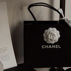 Why Luxury Storytelling Collapsed into Content and How to Bring It Back