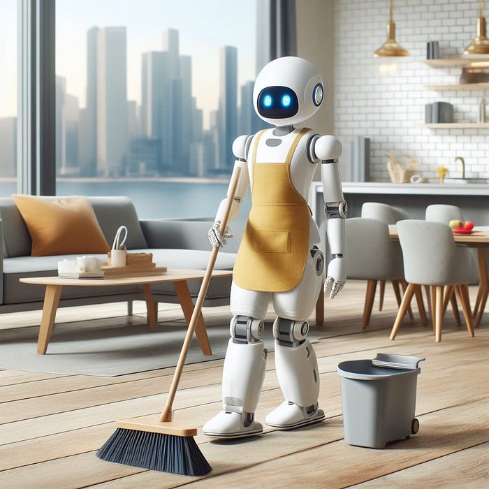 Master Data Cleaning with SQL: A Comprehensive Guide in 8 Steps