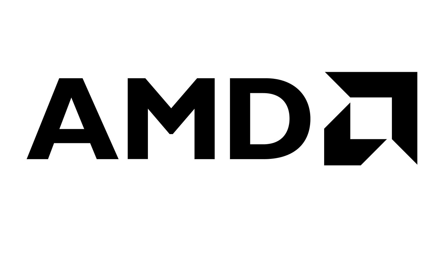 Ecosystem partner program: AMD | Micron Technology Inc.