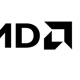 AMDs 10x Potential: The Next Big AI & Cloud Computing Play