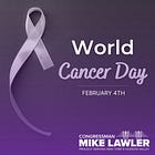 World Cancer Day 2024: History of Mammography, Recent Research, and Some Trends