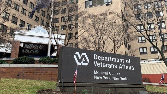 VA NY Harbor Healthcare System - New York City, NY | Rehab.com