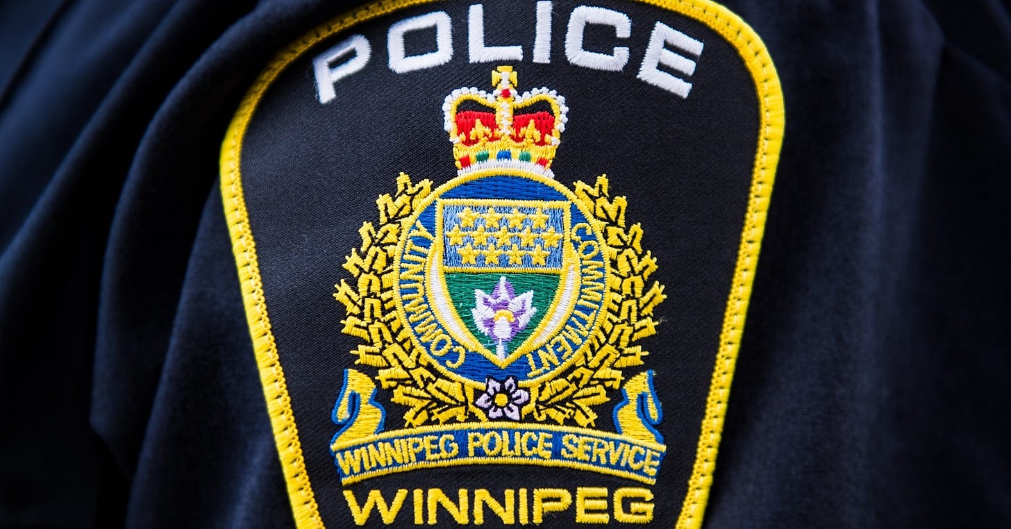 No photo description available.