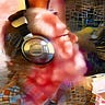 Andy Roberts Music, News and Writings