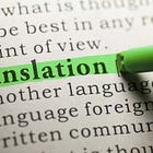 The Truth About Translation As An Adult Language Learner